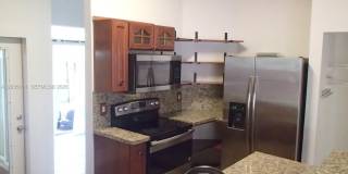 21519 SW 90th Court, Cutler Bay, FL 33189 - 3775 Gallery 7
