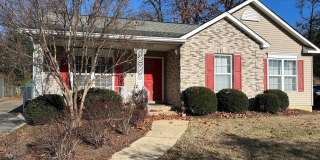 1914 FAIRFAX Road Gallery 1