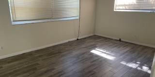 1431 Flagler Boulevard Gallery 20