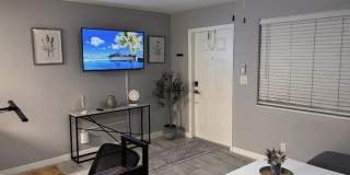 136 Akron Street Gallery 7