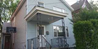 715 Tracy St Gallery 1