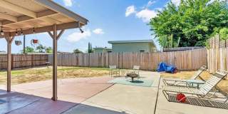 Charming Cottage in College East - Available Beginning of July 2026 Charming Cottage in College East - Available Beginning of July 2026 Gallery 1