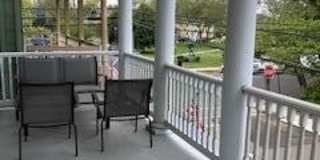 36 Surf Avenue Gallery 24