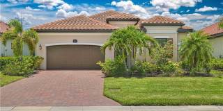28076 Foxrock Court Gallery 1