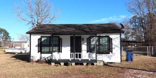216 Church Loop Gallery 1