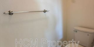 23709 Maidstone Pl Gallery 22