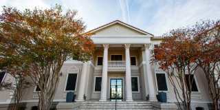 Meritage at Steiner Ranch Gallery 45