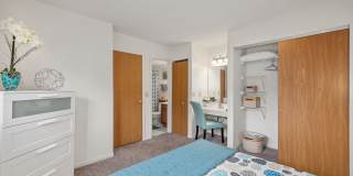 Woodridge Apartments Gallery 28
