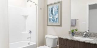 Tryon Farms Gallery 12