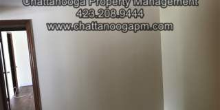 805 Carden Ave Gallery 5