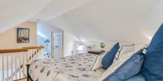 127 Lawrence Avenue Gallery 17