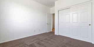 4 Bed / 2.5 Bath Home at Talavera! Gallery 25