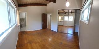 Large 5 Bedroom Home close to Poly Campus!! Gallery 33