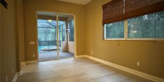 20003 RYMAN PLACE Gallery 29