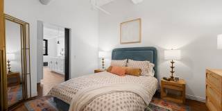 The Victor Luxury Apartments Gallery 14