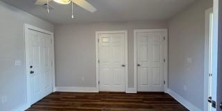 4302 Knight Road Gallery 11