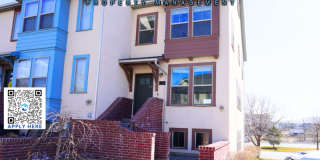 450 Long Creek Lane Gallery 1