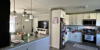 4 Bedroom house on the East-side, Move-in August 10th 2026 Gallery 13