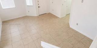 21003 NW 14th Place 144, Miami Gardens, FL 33169 - 2878 Gallery 6