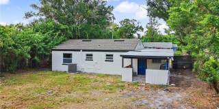 2848 W HARWOOD Street Gallery 4