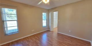 3462 MACLAREN DRIVE Gallery 16