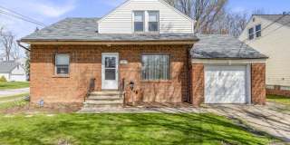 851 Richmond Road Gallery 1