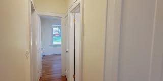 33 Holcomb Avenue Gallery 4