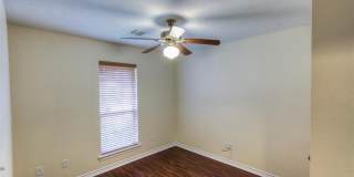 1508 Bluefield Court Gallery 13