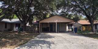 13136 Los Espanada, San Antonio, TX. 78233 13136 Los Espanada, San Antonio, TX. 78233 Gallery 1