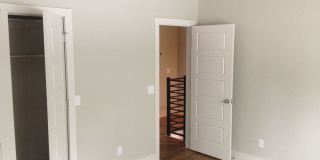 Wildwood 1 Gallery 7