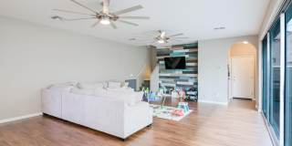 12460 W HUMMINGBIRD Terrace Gallery 8