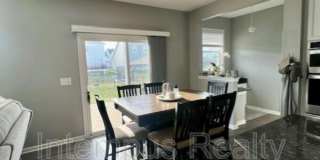 260 Winter Shadow Loop Gallery 18