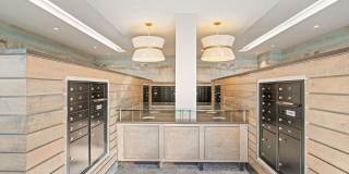 Auden Atlanta Apartments & Townhomes Gallery 25