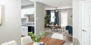 Atlas at St. George Gallery 32