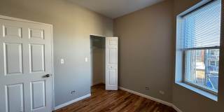 4724 N Bernard St Gallery 5