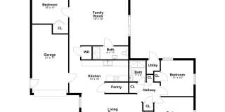 21 Oven Rock Road Gallery 39