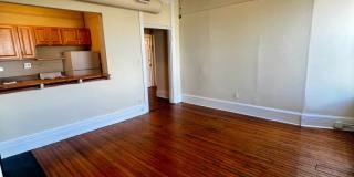 12 E Main St Gallery 1