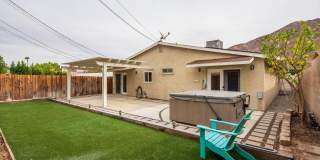 53635 Avenida Bermudas Gallery 31