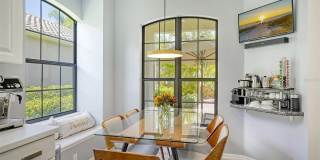 7223 PRESIDIO GLEN Gallery 16