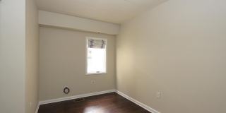 18112 WINDSOR HILL Drive unit: 104A Gallery 22