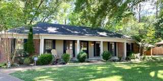 7931 NIKERTON Dr Gallery 1