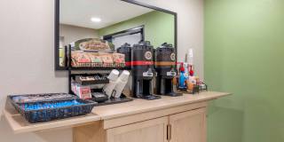 San Diego - Carlsbad Village by the Sea Gallery 11