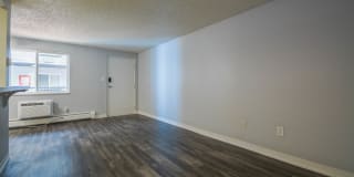 The Perch on 52nd Gallery 27