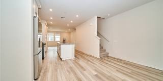 1672 Cayton Gallery 3