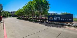 The Vista on Brodie Gallery 7