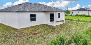 727 Cane Street East Gallery 11