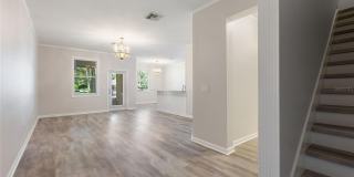 1220 PRIORY Circle 1220 PRIORY Circle Gallery 11