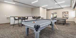 Willows South Commons Willows South Commons Gallery 10