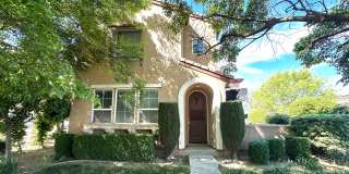 Spacious Home in Prime Turlock Location Gallery 1