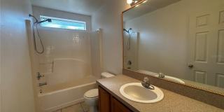 18 RED CLOVER LANE Gallery 11
